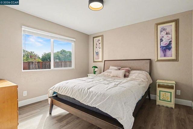 2715 2715 Sargent Ave, San Pablo, CA 94806