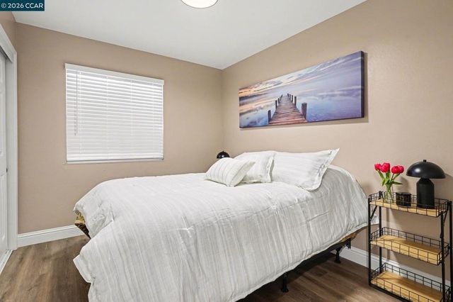 2715 2715 Sargent Ave, San Pablo, CA 94806