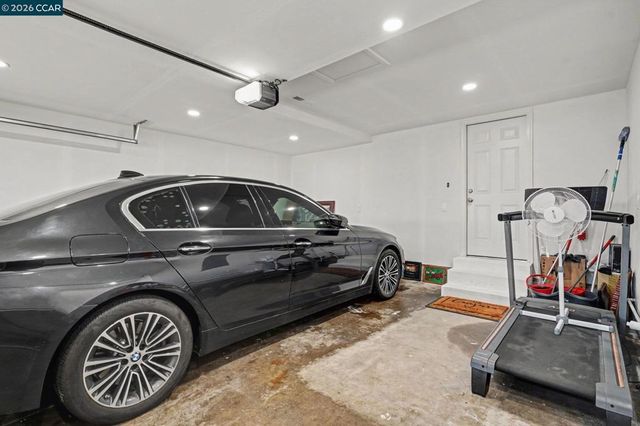 2715 2715 Sargent Ave, San Pablo, CA 94806