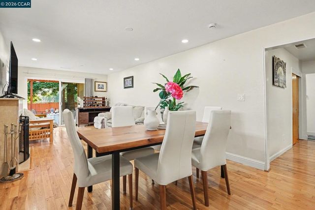 2715 2715 Sargent Ave, San Pablo, CA 94806