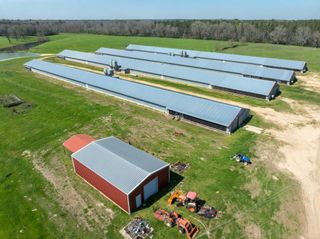 496 McLemore Rd., Hattiesburg, MS 39401