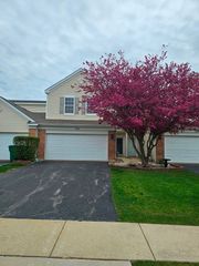 306 Parkside Drive, Shorewood, IL 60404