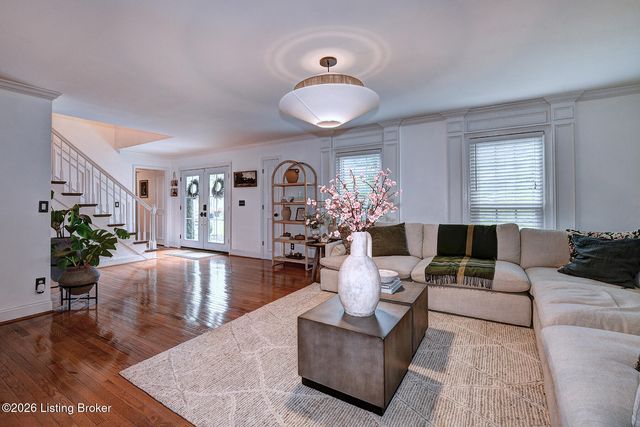 6712 Foxcroft Rd, Prospect, KY 40059