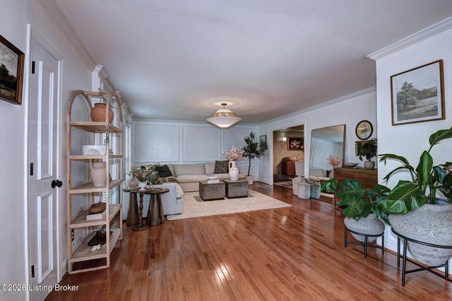 6712 Foxcroft Rd, Prospect, KY 40059