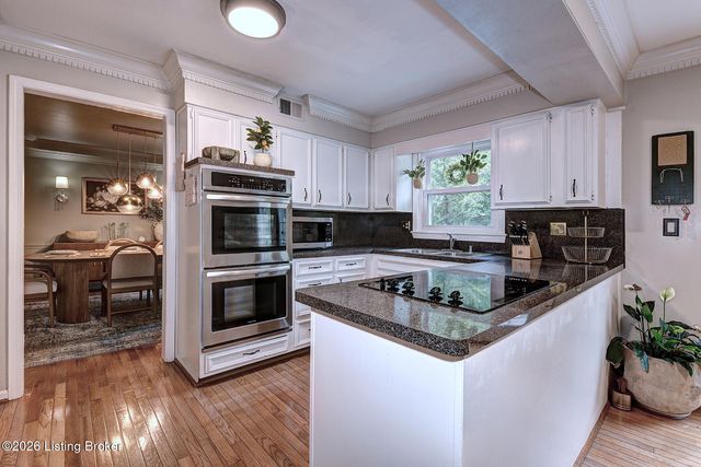6712 Foxcroft Rd, Prospect, KY 40059