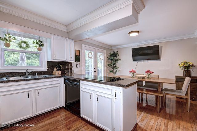 6712 Foxcroft Rd, Prospect, KY 40059