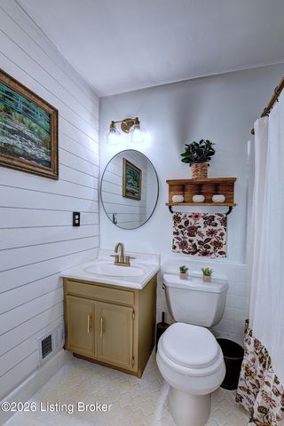 6712 Foxcroft Rd, Prospect, KY 40059