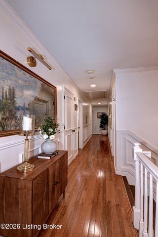 6712 Foxcroft Rd, Prospect, KY 40059