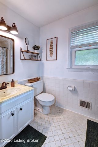 6712 Foxcroft Rd, Prospect, KY 40059