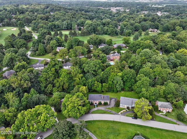 6712 Foxcroft Rd, Prospect, KY 40059