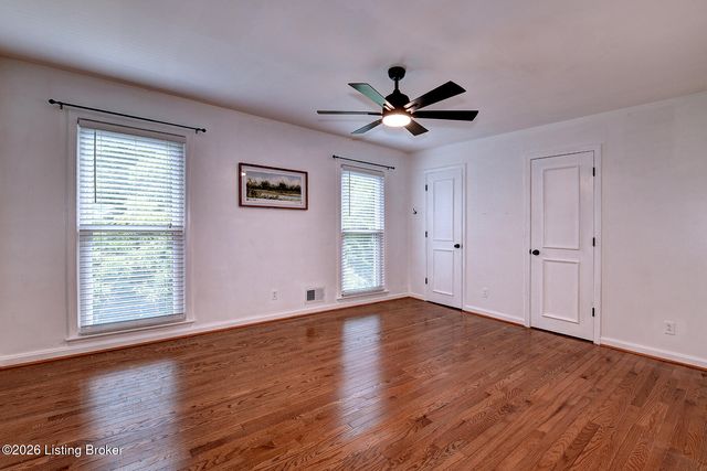 6712 Foxcroft Rd, Prospect, KY 40059