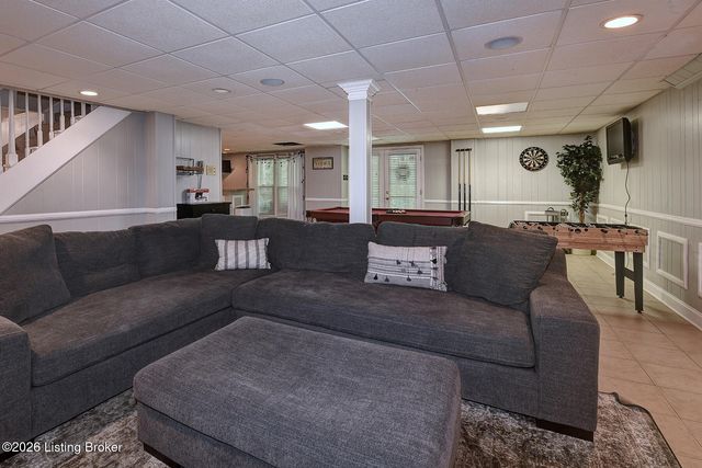 6712 Foxcroft Rd, Prospect, KY 40059