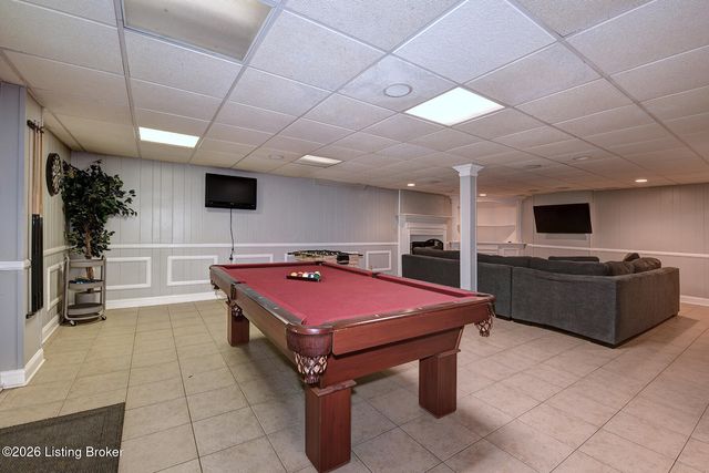 6712 Foxcroft Rd, Prospect, KY 40059