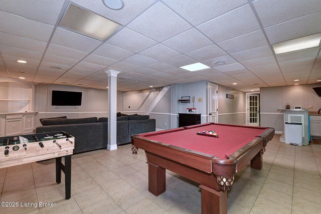 6712 Foxcroft Rd, Prospect, KY 40059