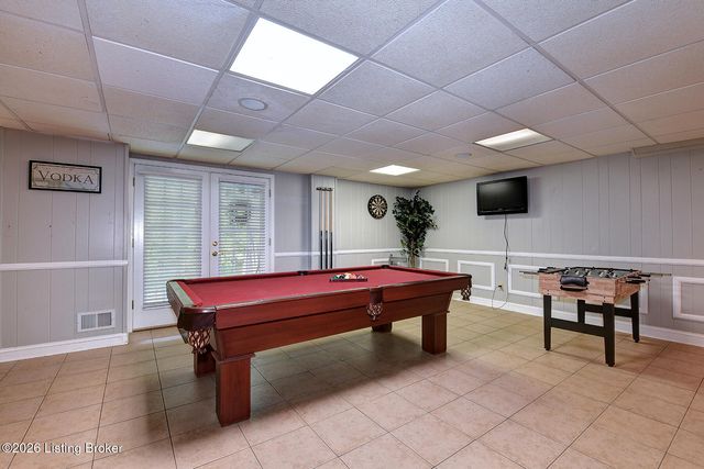 6712 Foxcroft Rd, Prospect, KY 40059