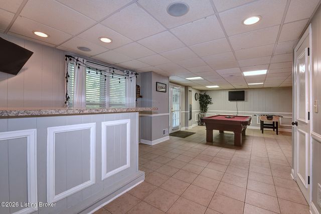 6712 Foxcroft Rd, Prospect, KY 40059