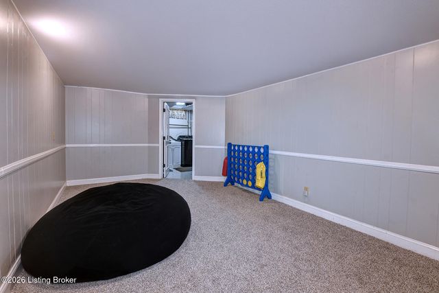 6712 Foxcroft Rd, Prospect, KY 40059