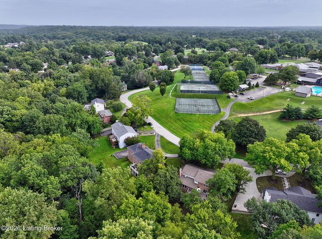 6712 Foxcroft Rd, Prospect, KY 40059