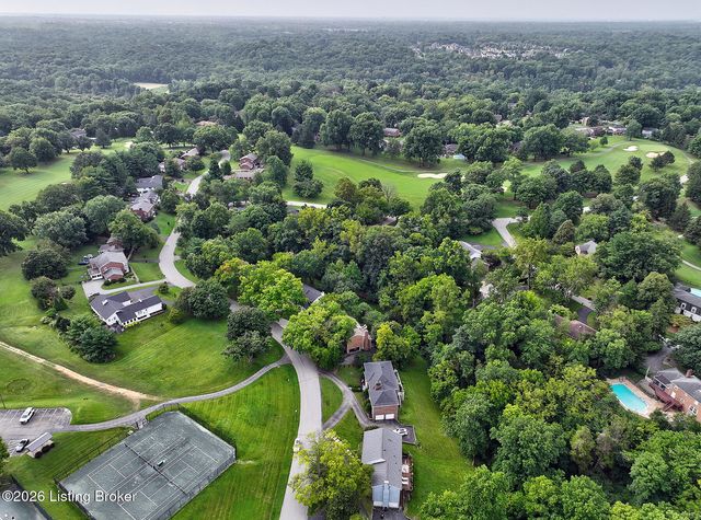 6712 Foxcroft Rd, Prospect, KY 40059