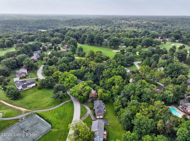 6712 Foxcroft Rd, Prospect, KY 40059