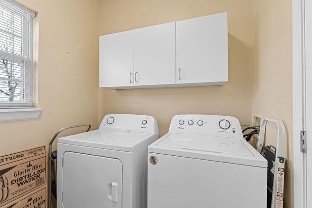 371 Cougar Trail E, Branson, MO 65616