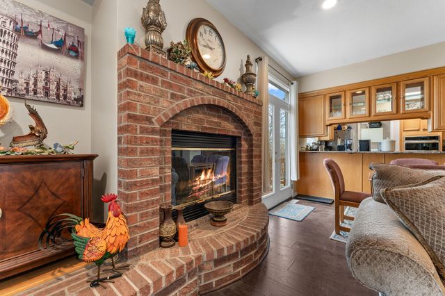 371 Cougar Trail E, Branson, MO 65616