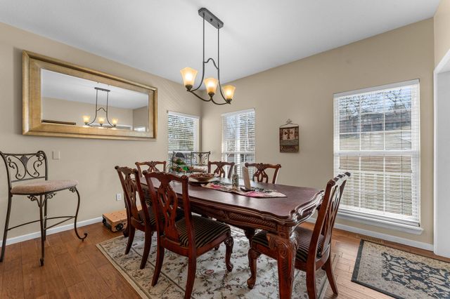 371 Cougar Trail E, Branson, MO 65616