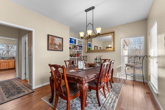 371 Cougar Trail E, Branson, MO 65616