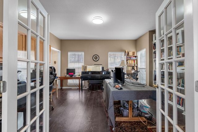 371 Cougar Trail E, Branson, MO 65616