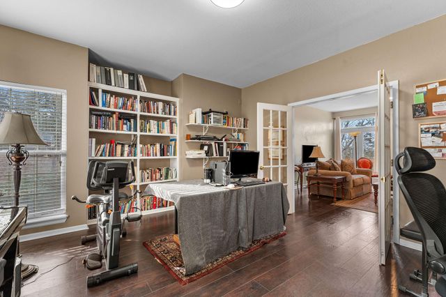 371 Cougar Trail E, Branson, MO 65616