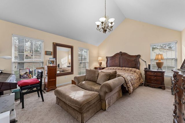 371 Cougar Trail E, Branson, MO 65616