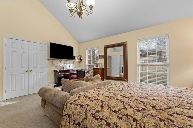 371 Cougar Trail E, Branson, MO 65616