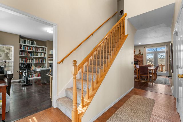 371 Cougar Trail E, Branson, MO 65616