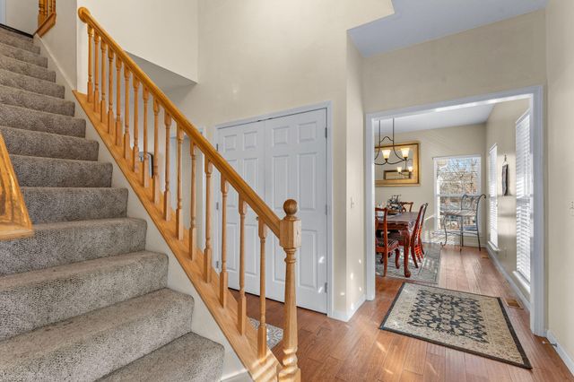 371 Cougar Trail E, Branson, MO 65616