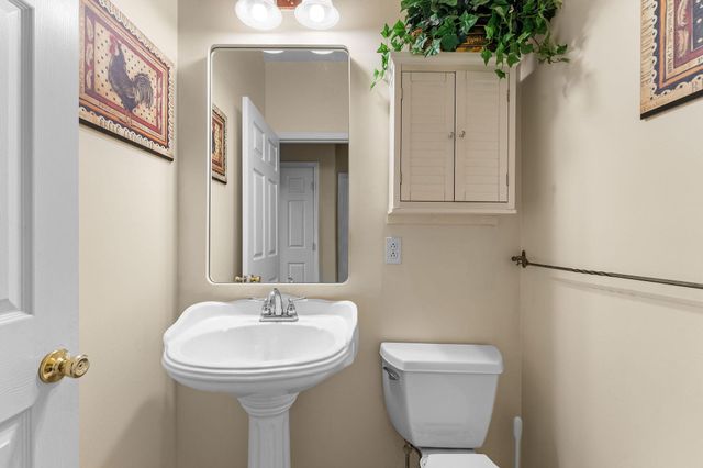 371 Cougar Trail E, Branson, MO 65616