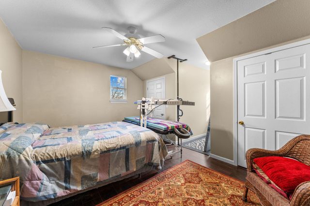 371 Cougar Trail E, Branson, MO 65616