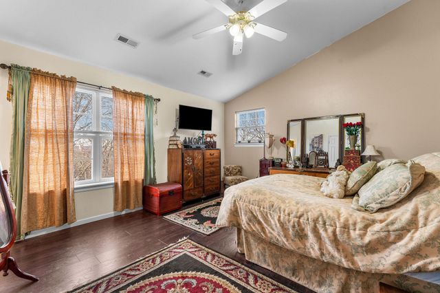 371 Cougar Trail E, Branson, MO 65616