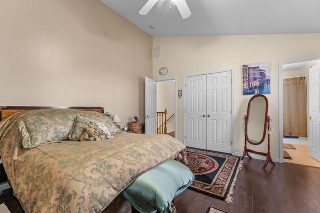 371 Cougar Trail E, Branson, MO 65616