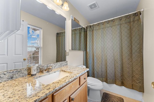 371 Cougar Trail E, Branson, MO 65616