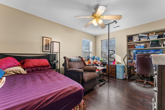 371 Cougar Trail E, Branson, MO 65616