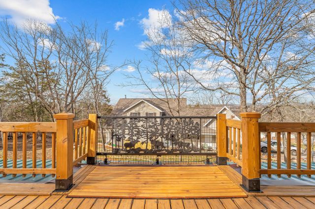 371 Cougar Trail E, Branson, MO 65616