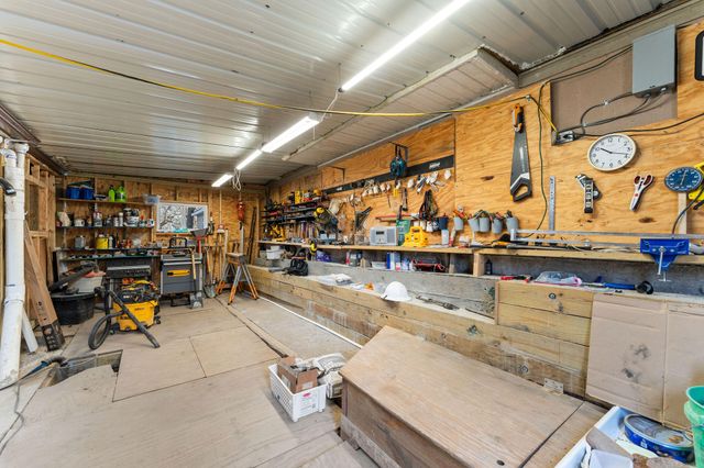 371 Cougar Trail E, Branson, MO 65616