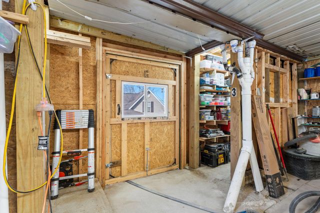 371 Cougar Trail E, Branson, MO 65616