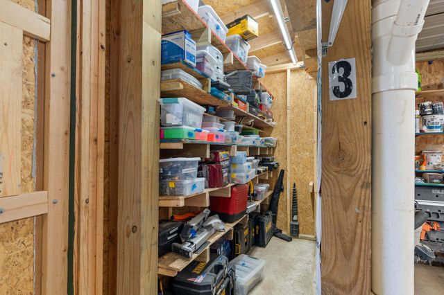 371 Cougar Trail E, Branson, MO 65616