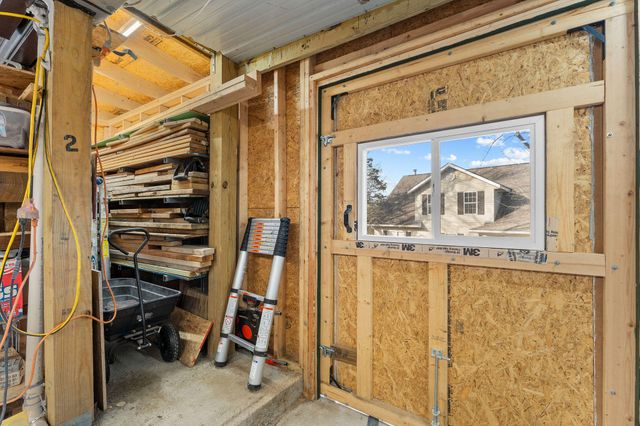 371 Cougar Trail E, Branson, MO 65616