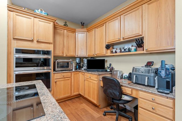 371 Cougar Trail E, Branson, MO 65616