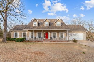 371 Cougar Trail E, Branson, MO 65616