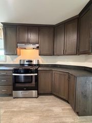 W5404 State Road 82 #54, Mauston, WI 53948