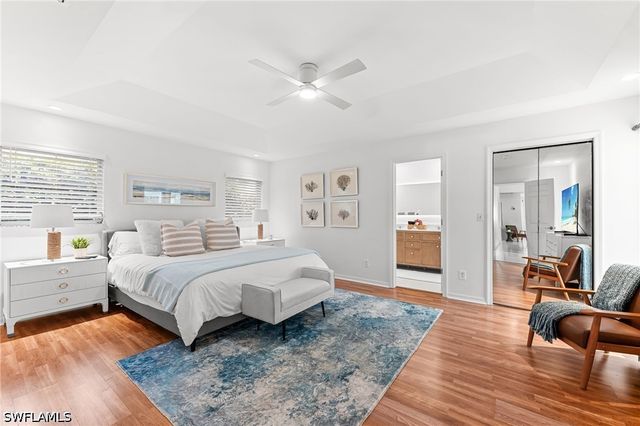 690 100th AVE N, Naples, FL 34108