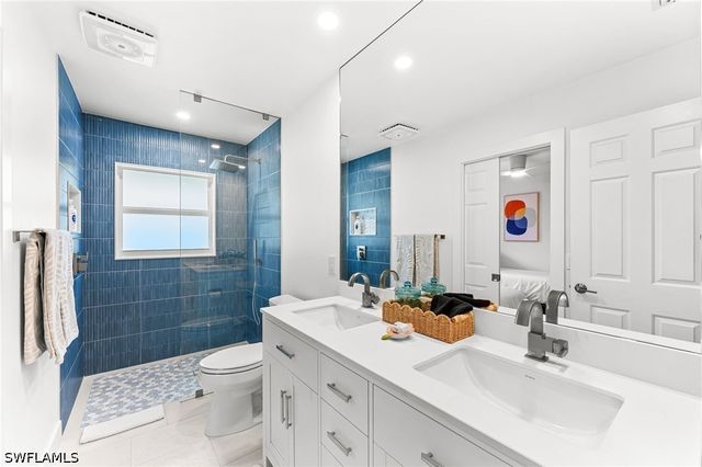 690 100th AVE N, Naples, FL 34108
